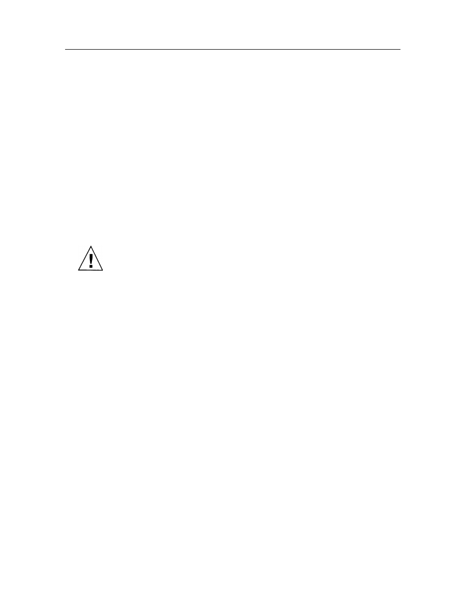 Save these instructions | AT&T DEFINITY Remote Port Security Device User Manual | Page 4 / 109