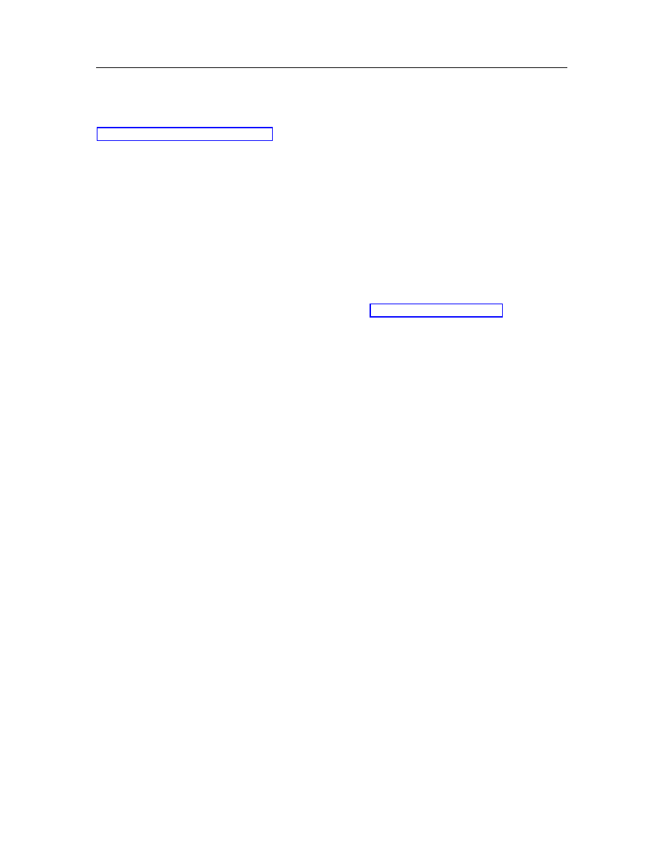 Initializing an rpsd key | AT&T DEFINITY Remote Port Security Device User Manual | Page 44 / 109