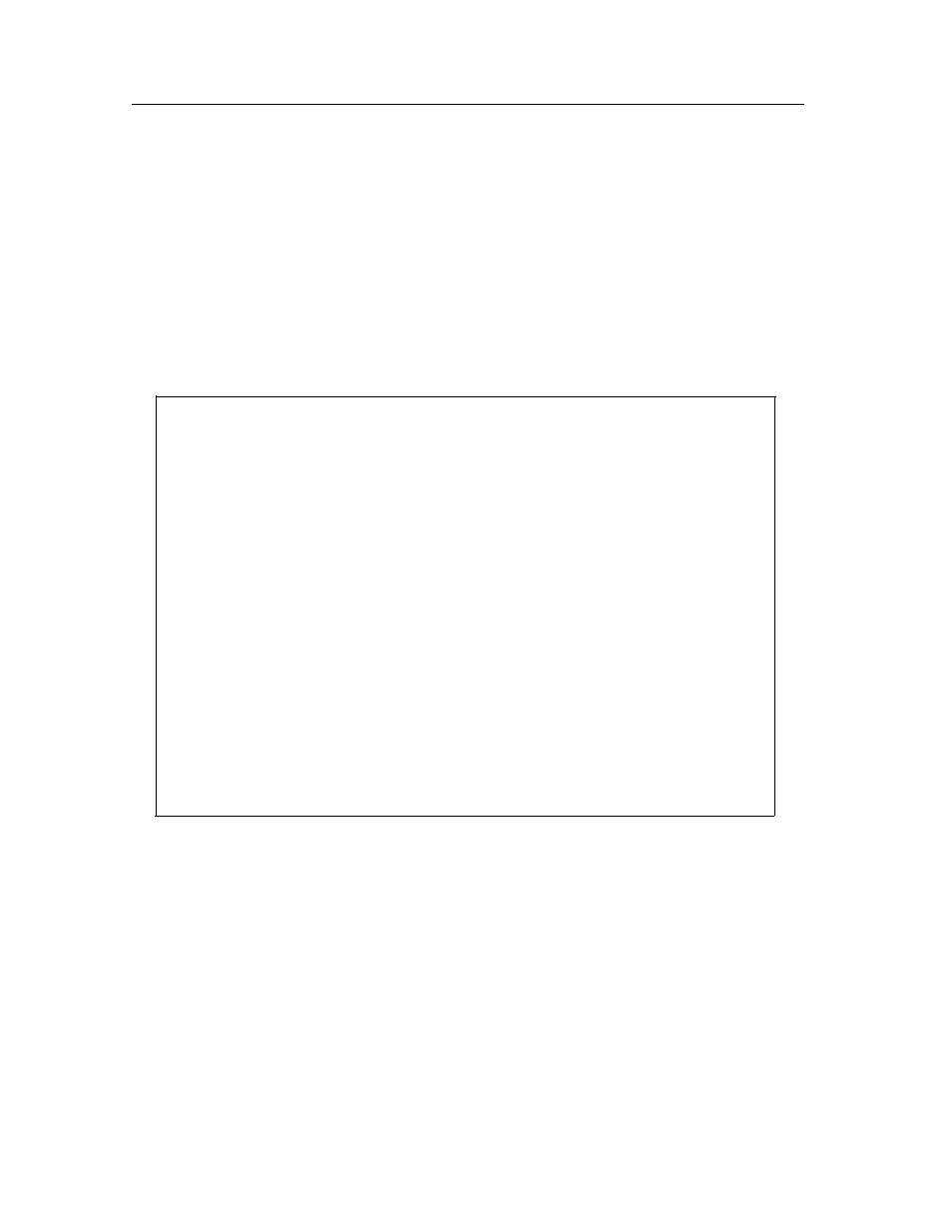 System activity log | AT&T DEFINITY Remote Port Security Device User Manual | Page 48 / 109