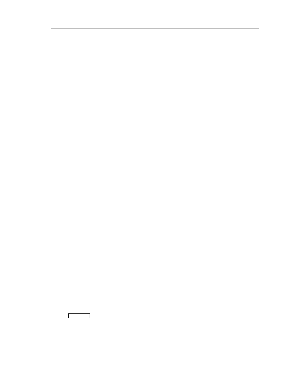 Fcc notices | AT&T DEFINITY Remote Port Security Device User Manual | Page 5 / 109