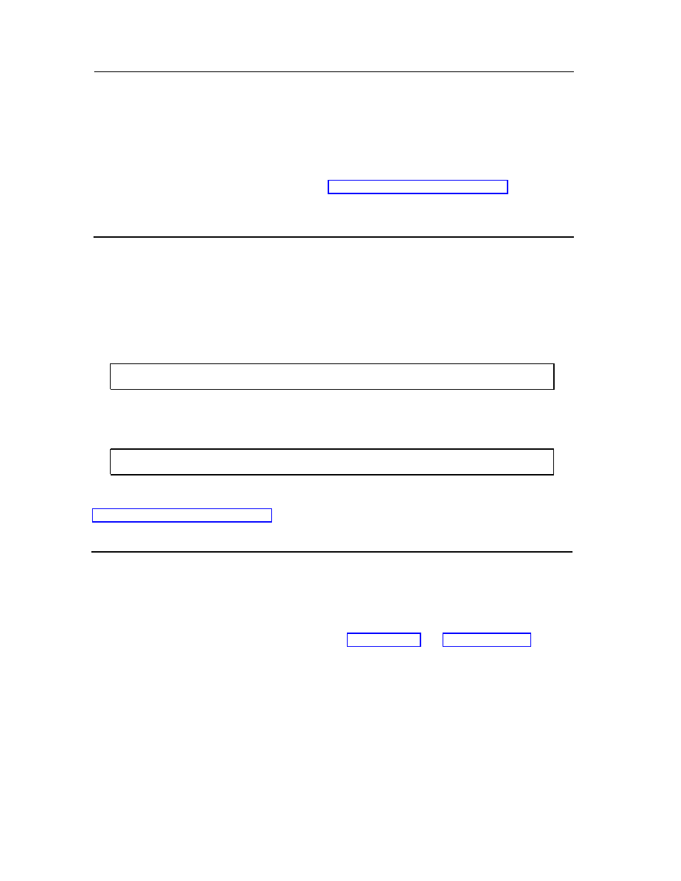 Single point administration, Enable/disable (block) at&t and other key users, Force connect/disconnect | Other key users | AT&T DEFINITY Remote Port Security Device User Manual | Page 50 / 109