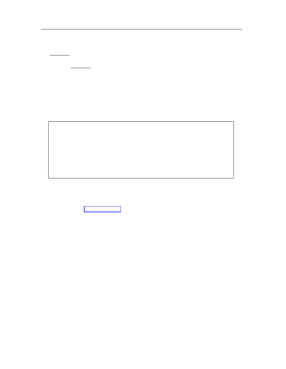 Lr - list restrictions | AT&T DEFINITY Remote Port Security Device User Manual | Page 62 / 109