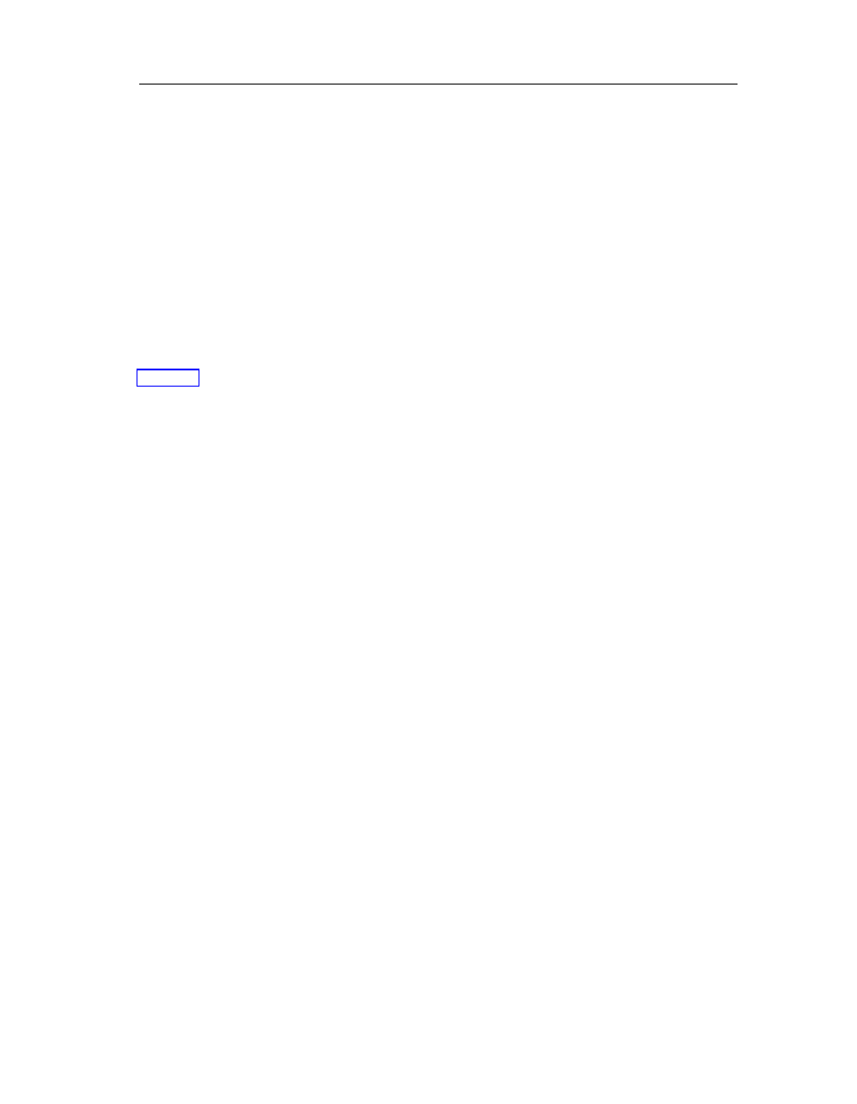 AT&T DEFINITY Remote Port Security Device User Manual | Page 65 / 109