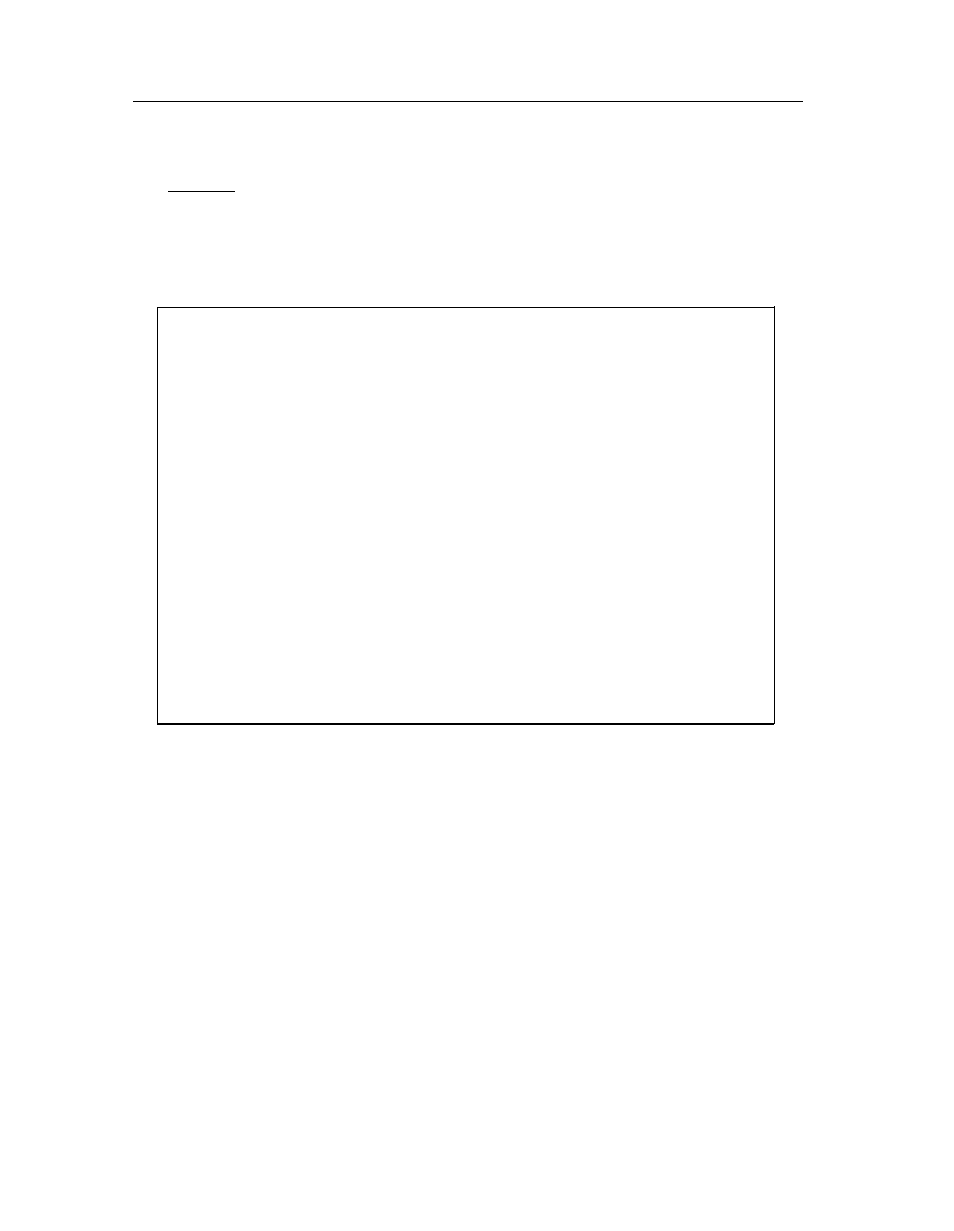 Ah - access history | AT&T DEFINITY Remote Port Security Device User Manual | Page 66 / 109