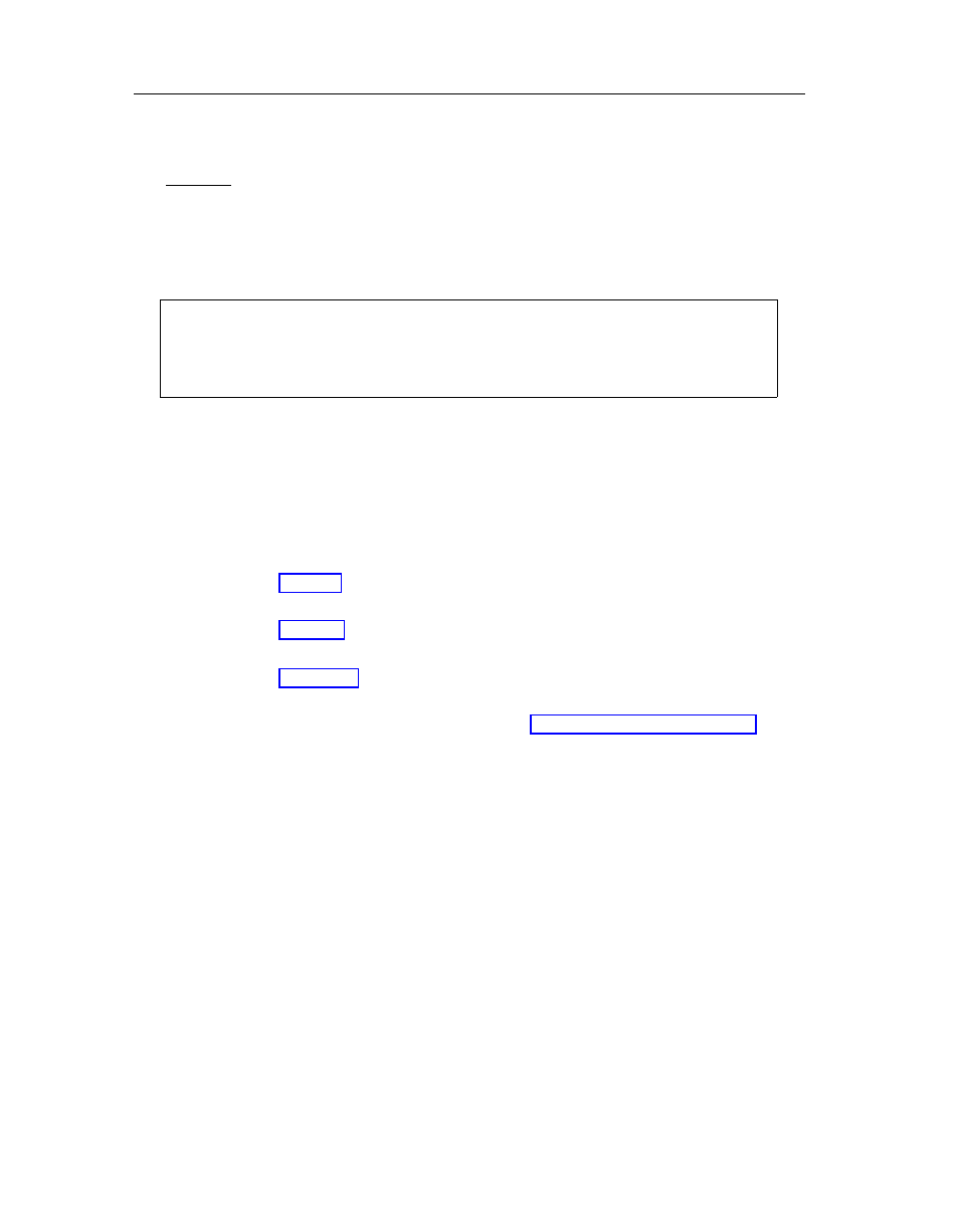 St - status display | AT&T DEFINITY Remote Port Security Device User Manual | Page 68 / 109