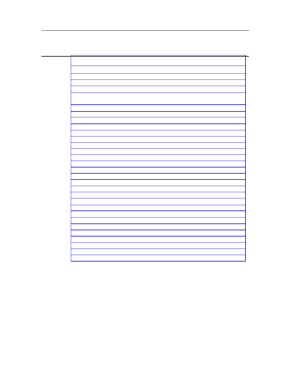 Rpsd system administration | AT&T DEFINITY Remote Port Security Device User Manual | Page 7 / 109