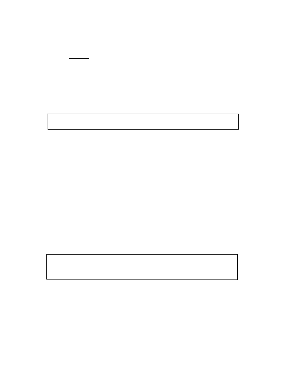 C - clock set, I - id set, C - clock set i - id set | AT&T DEFINITY Remote Port Security Device User Manual | Page 72 / 109