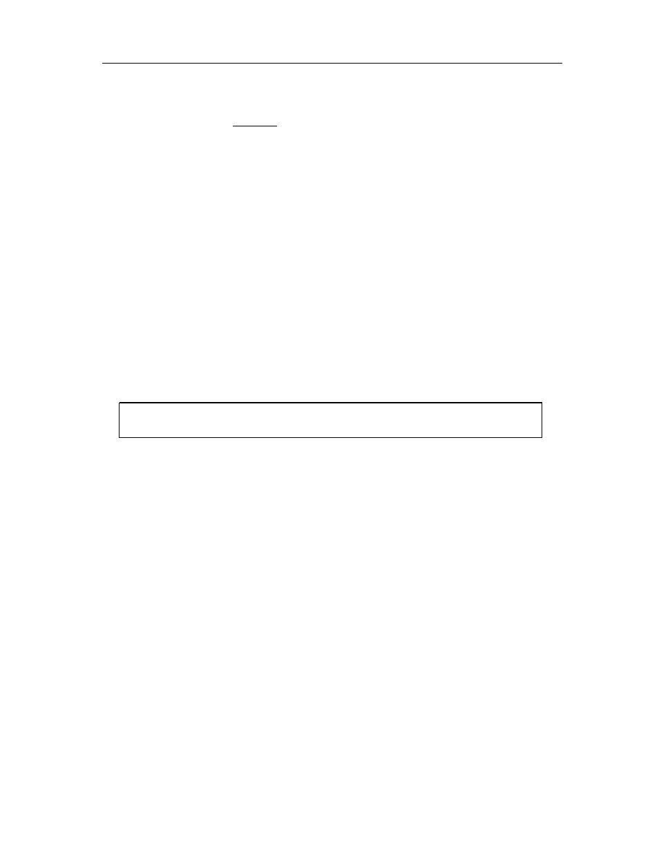 Sc - set communications parameters | AT&T DEFINITY Remote Port Security Device User Manual | Page 73 / 109