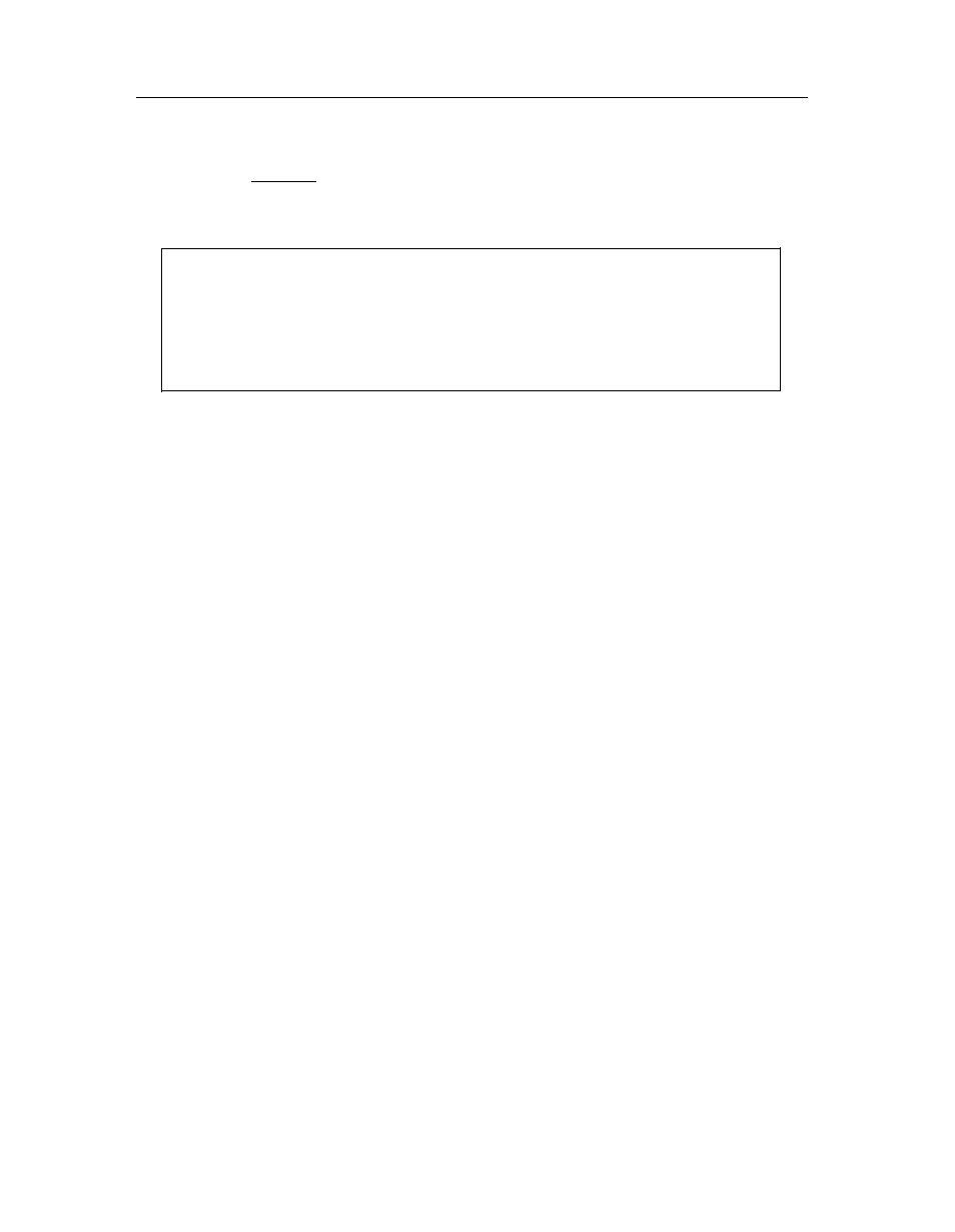 Help screens | AT&T DEFINITY Remote Port Security Device User Manual | Page 74 / 109