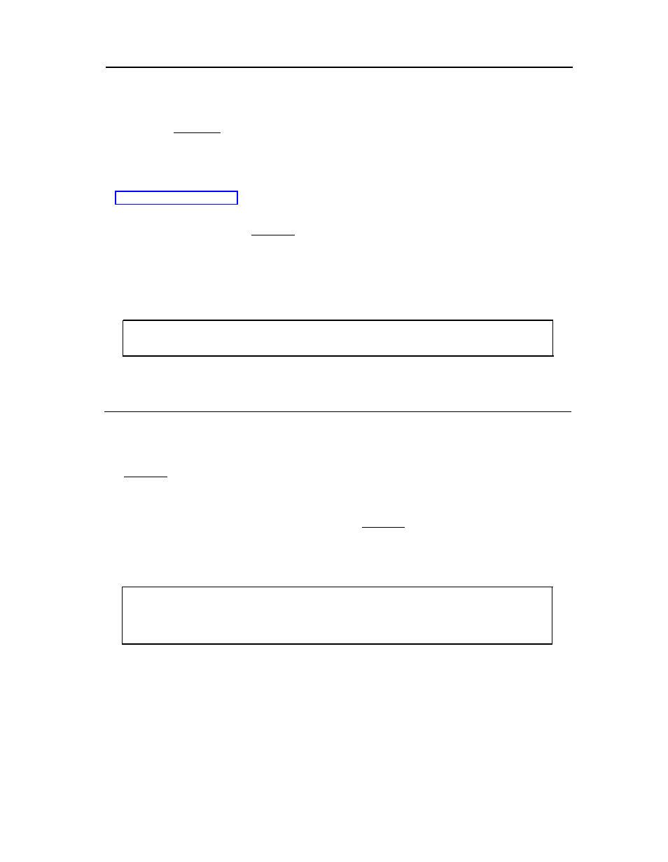 N - set device number, L - list user information | AT&T DEFINITY Remote Port Security Device User Manual | Page 80 / 109
