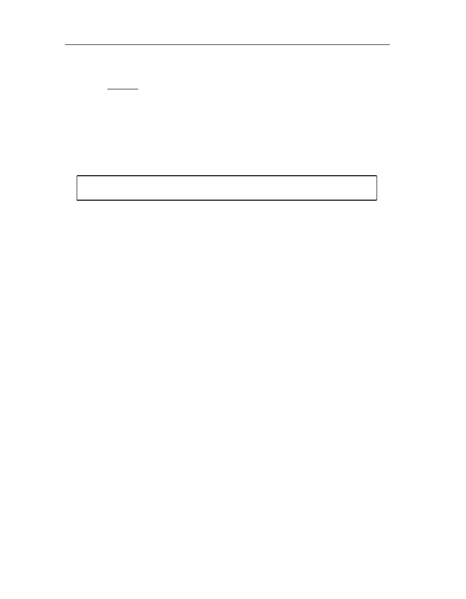 I - set log id, Set log id command described in this section | AT&T DEFINITY Remote Port Security Device User Manual | Page 83 / 109