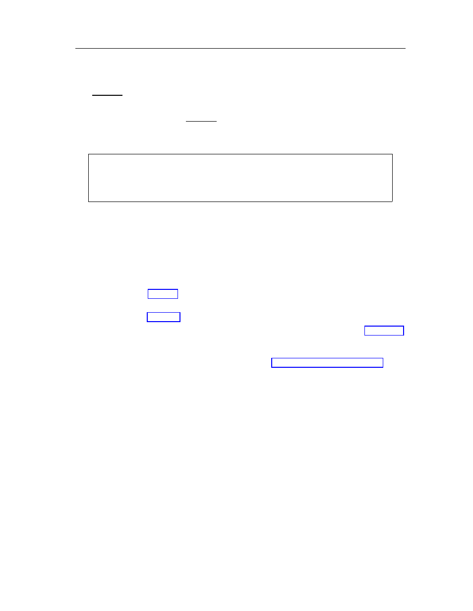 S - status display | AT&T DEFINITY Remote Port Security Device User Manual | Page 84 / 109