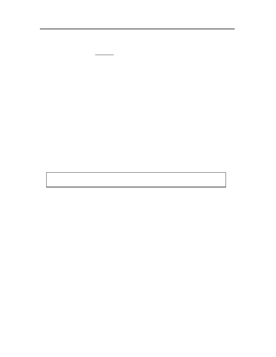 Sc - set communications parameters | AT&T DEFINITY Remote Port Security Device User Manual | Page 85 / 109
