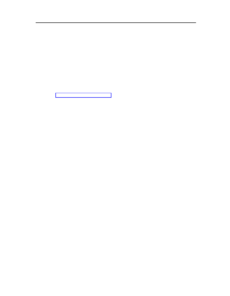 Troubleshooting, Chapter 5: troubleshooting | AT&T DEFINITY Remote Port Security Device User Manual | Page 88 / 109