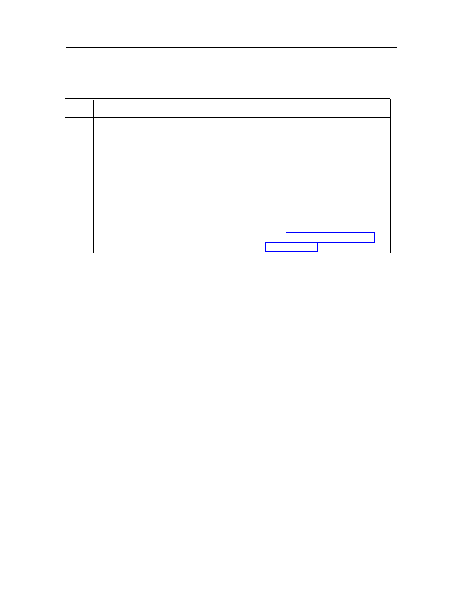 AT&T DEFINITY Remote Port Security Device User Manual | Page 93 / 109