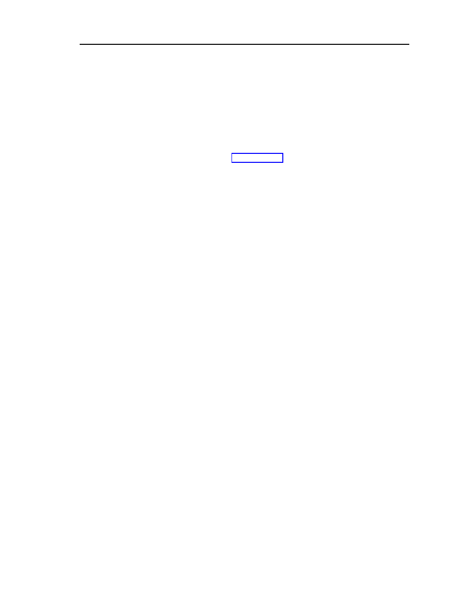 Replacing the lock or key | AT&T DEFINITY Remote Port Security Device User Manual | Page 98 / 109