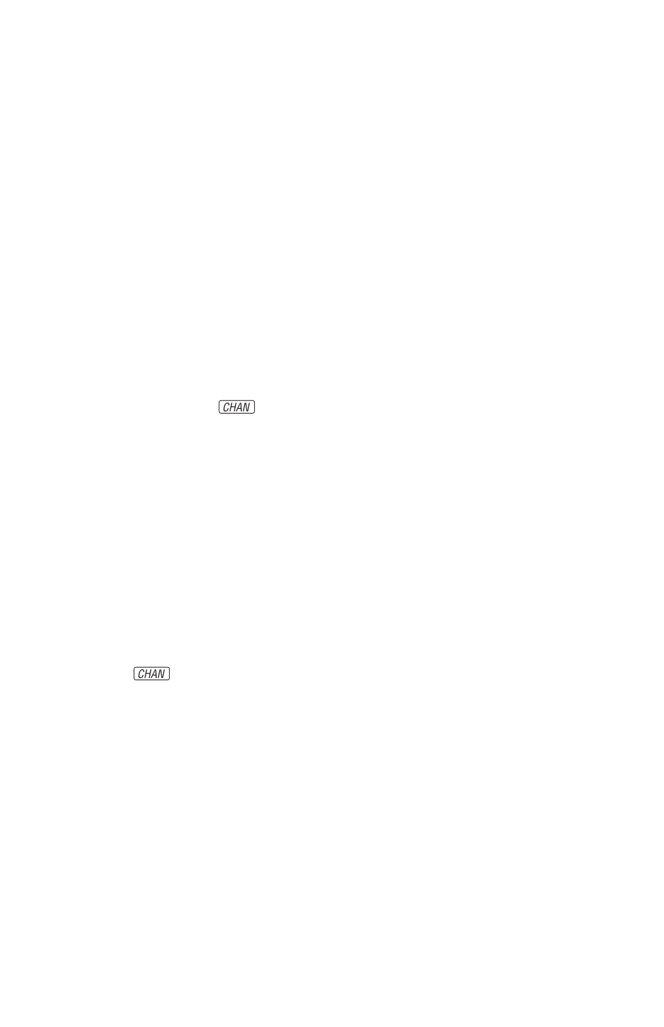 AT&T 9312 User Manual | Page 24 / 24