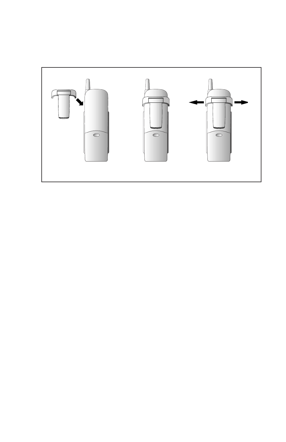 Installation | AT&T 9312 User Manual | Page 6 / 24