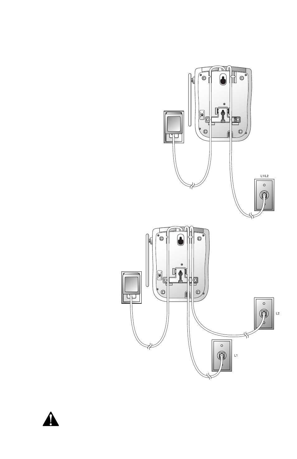 Installation | AT&T 9312 User Manual | Page 9 / 24