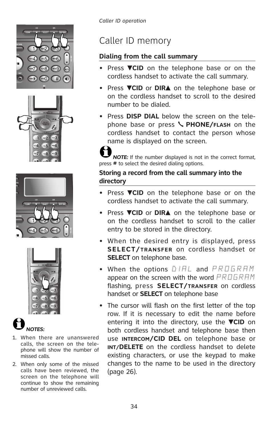 AT&T E5828B User Manual | Page 37 / 72