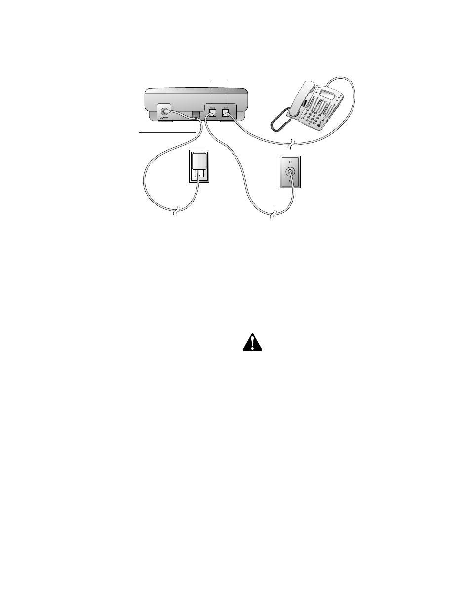 AT&T AS45 User Manual | Page 2 / 12
