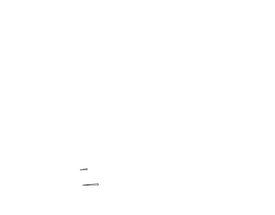AT&T 8110 User Manual | Page 13 / 45