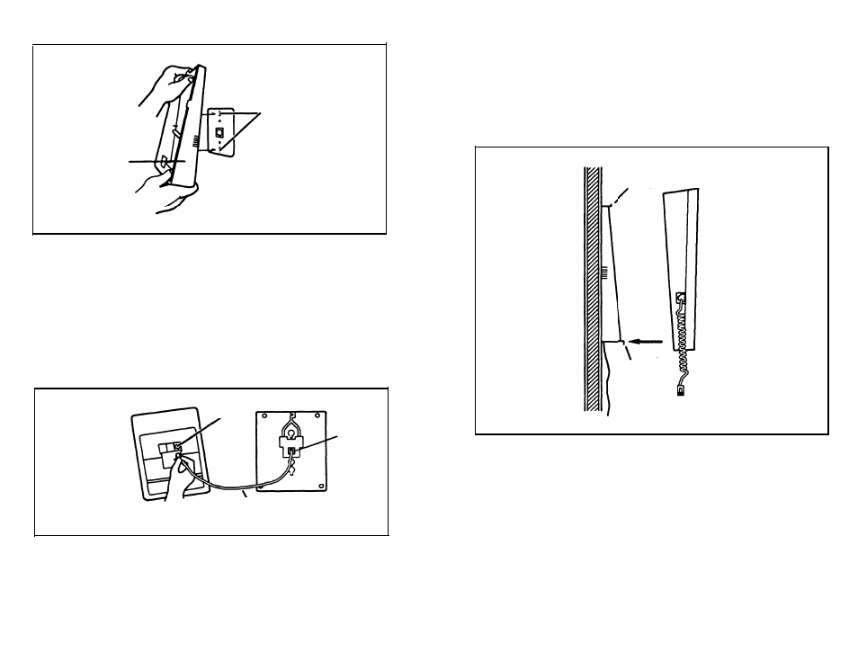AT&T 8110 User Manual | Page 19 / 45