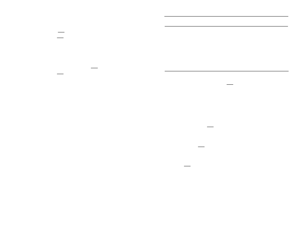 Auto answer (for 8110 users) | AT&T 8110 User Manual | Page 26 / 45