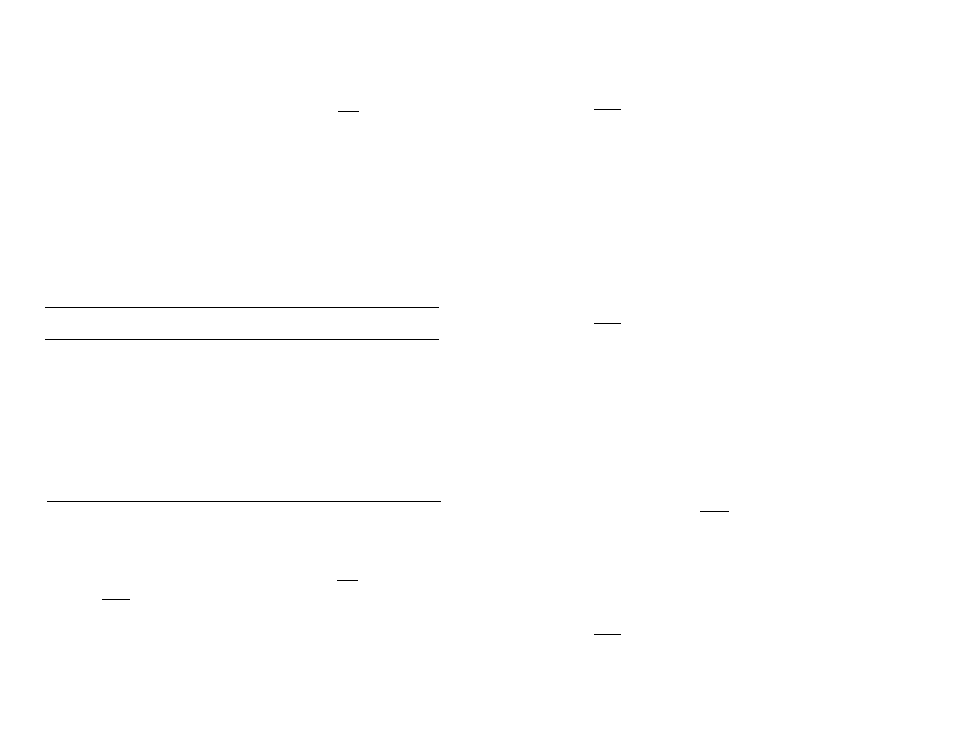 AT&T 8110 User Manual | Page 32 / 45