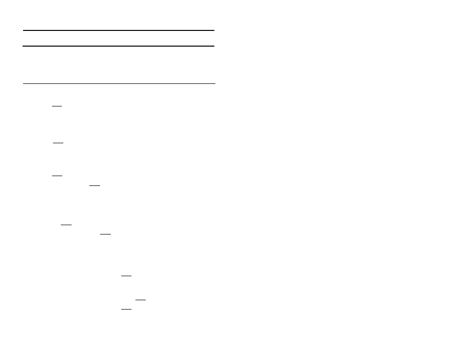 Speakerphone (for 8110 users), Appendix a | AT&T 8110 User Manual | Page 33 / 45