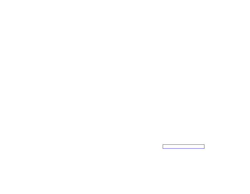Fcc registration and repair information, Appendix d fcc registration and repair information | AT&T 8110 User Manual | Page 40 / 45