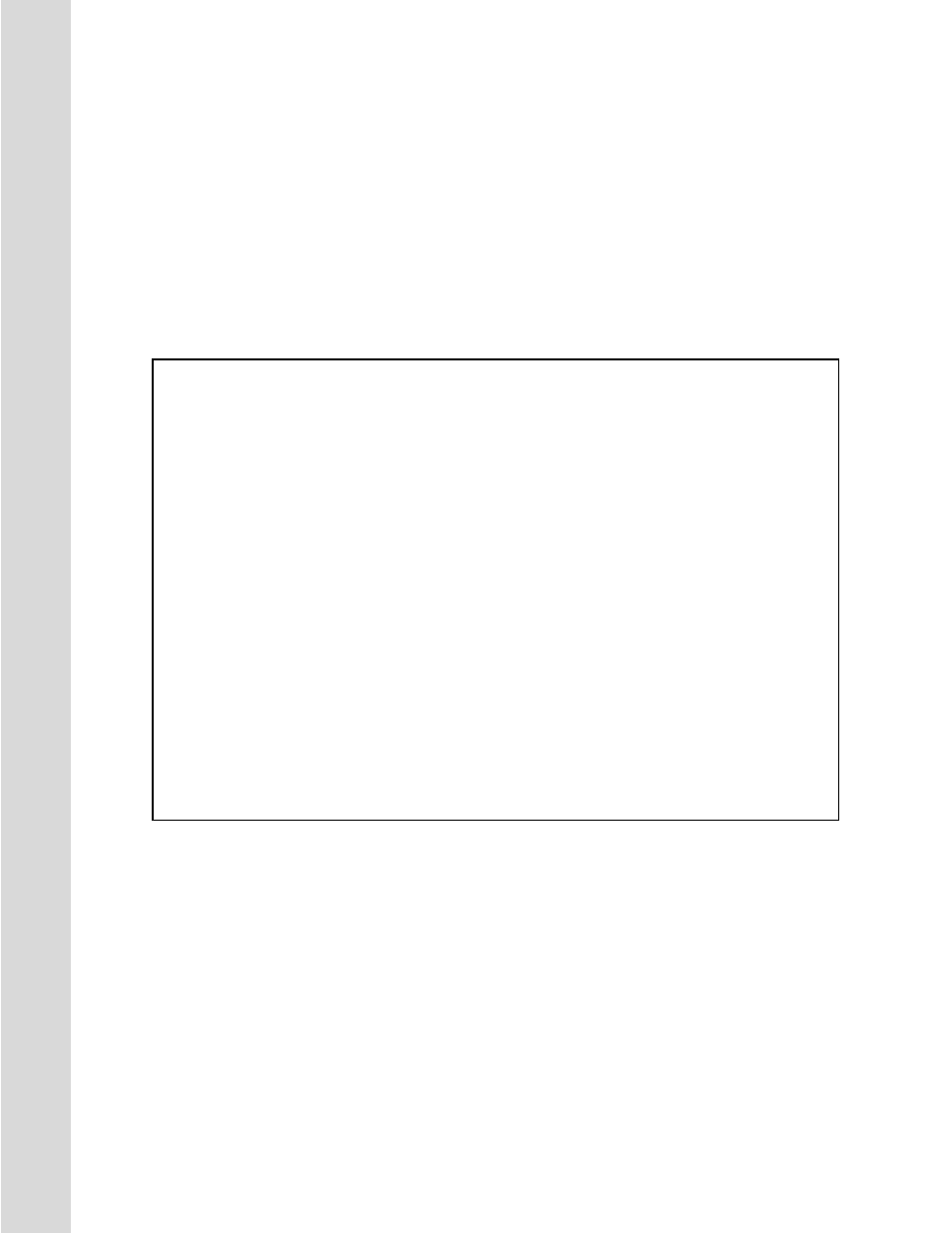 Installation guide | AT&T MMD85 User Manual | Page 2 / 9