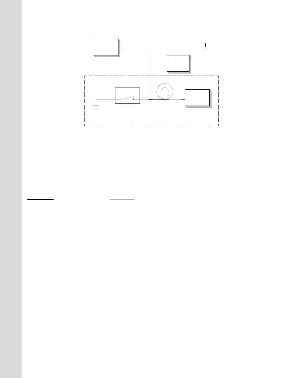 Installation guide | AT&T MMD85 User Manual | Page 8 / 9