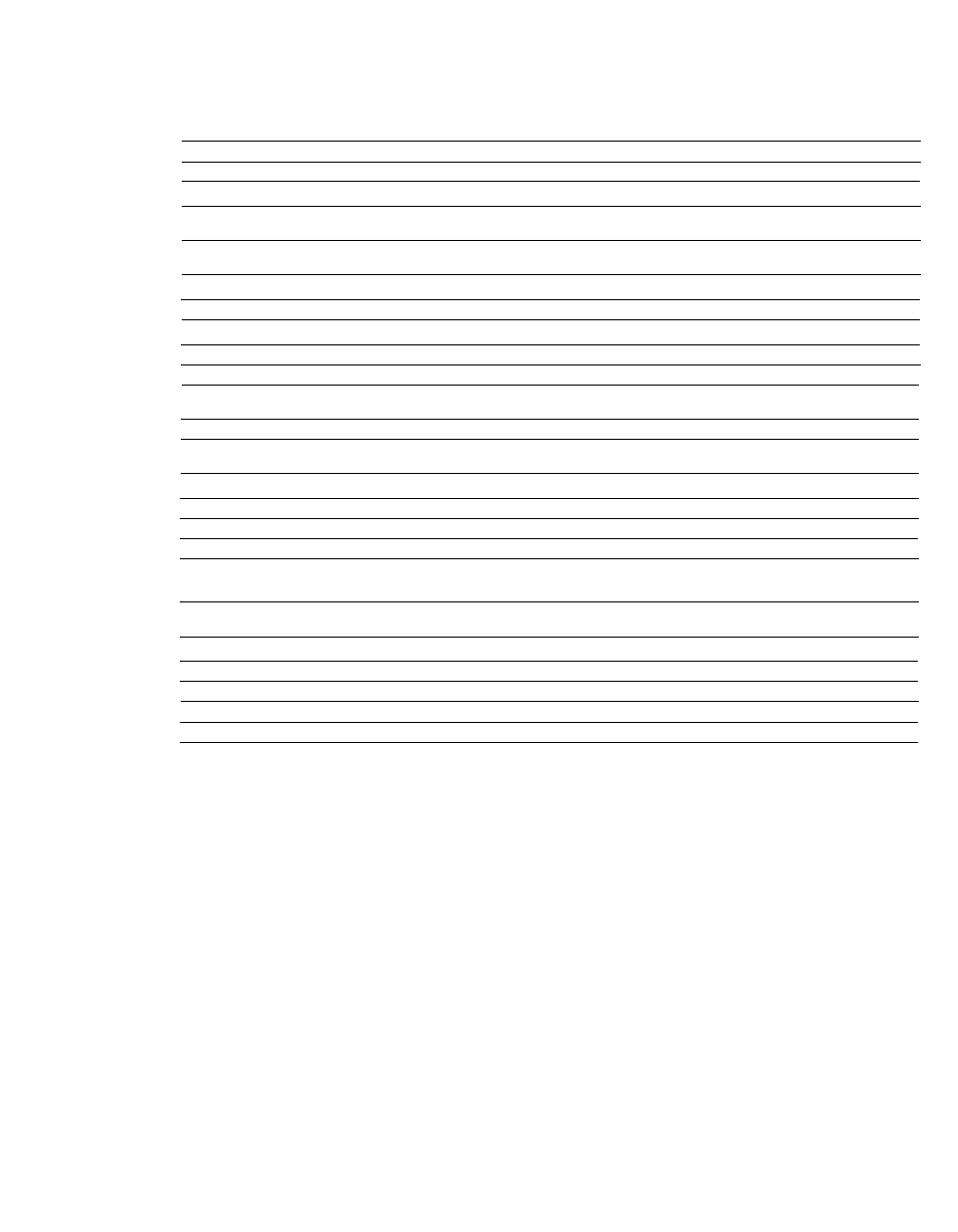 Basic service and feature package 1, Answer outside or intercom call, Place intercom call | Place outside call, Hold, End call, Optional features, Page, Headset | AT&T AT&T 203 User Manual | Page 2 / 4