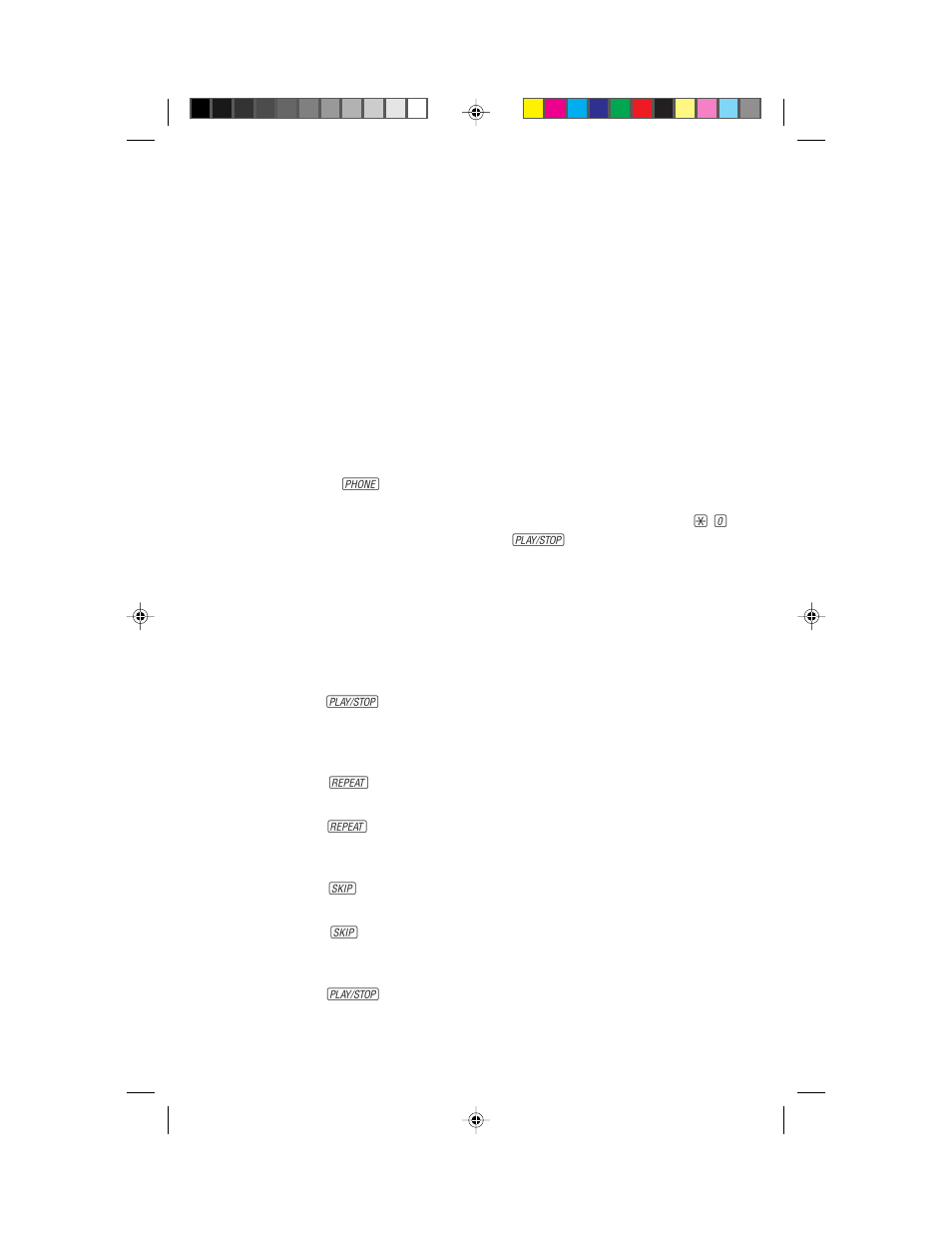 Answering system operation, At the base, Answering calls | Call screening/intercept, Listening to your messages | AT&T 9050 User Manual | Page 20 / 30