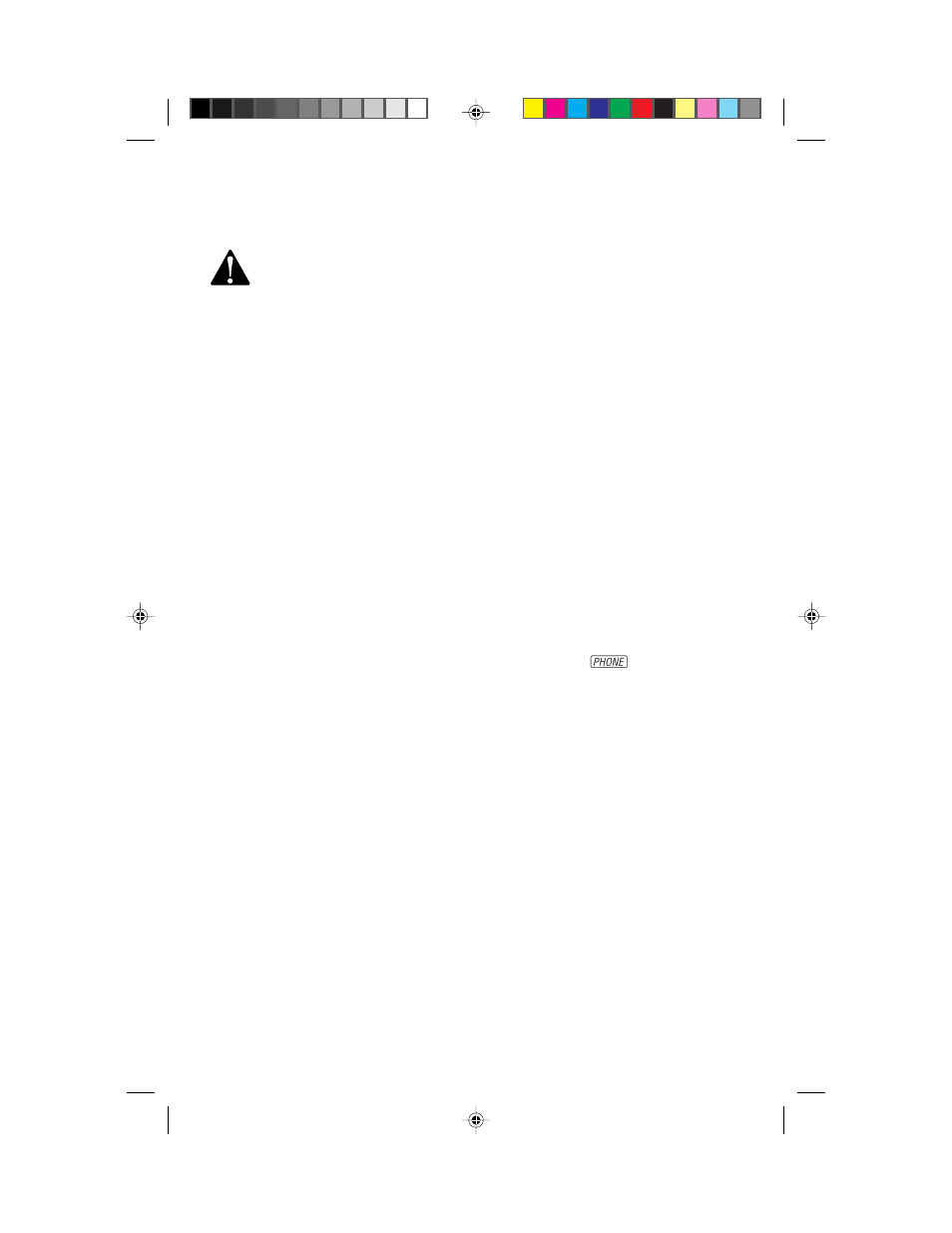Batteries, Charging the handset battery pack, Charging the spare battery pack | AT&T 9050 User Manual | Page 24 / 30