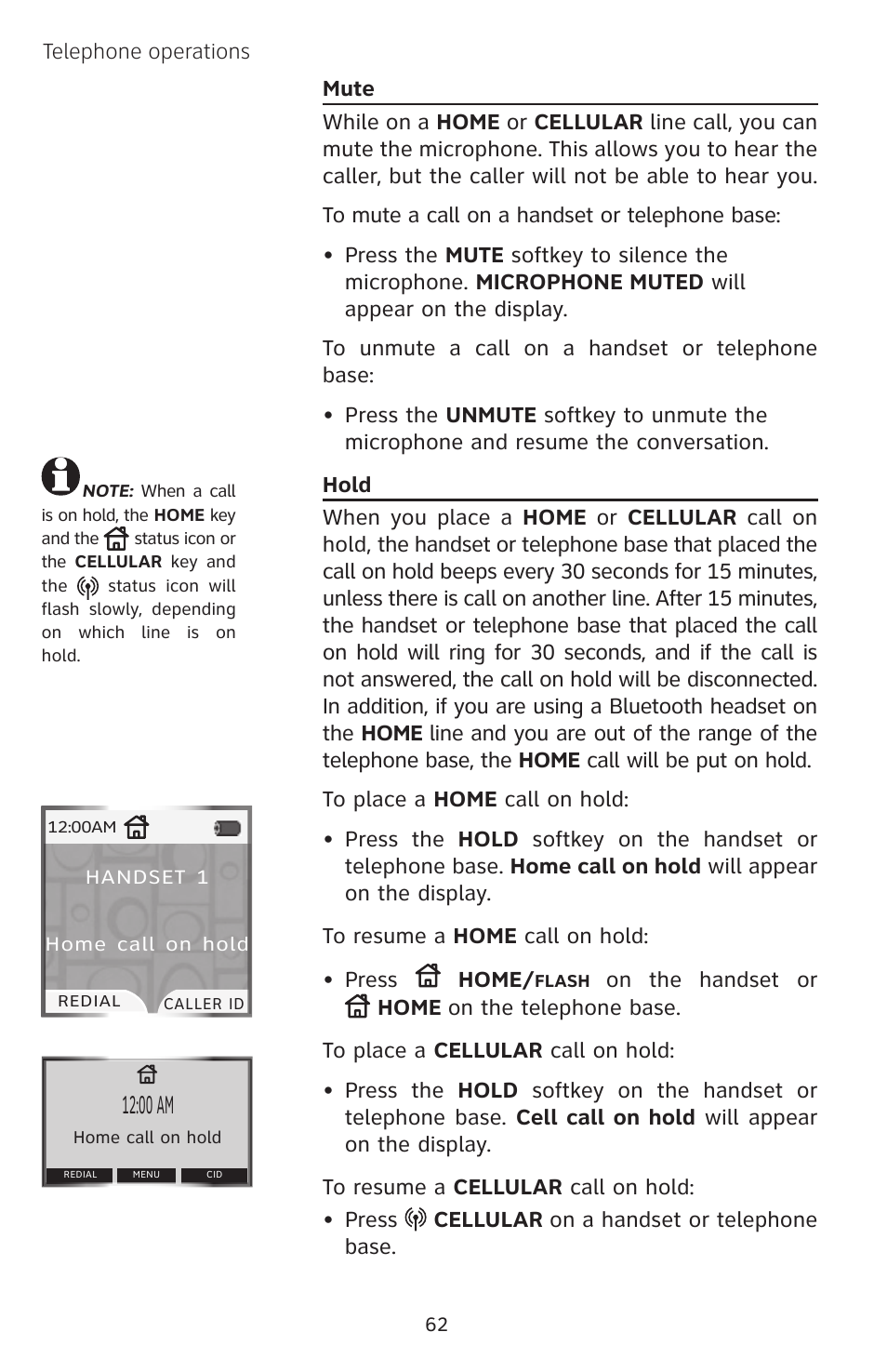 00 am | AT&T EP5632 User Manual | Page 66 / 119