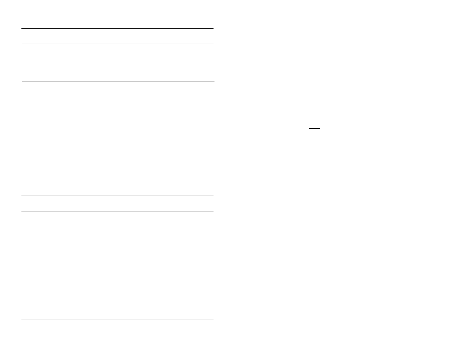 Personalized ring, Programmable dialing buttons | AT&T 8110 User Manual | Page 29 / 45