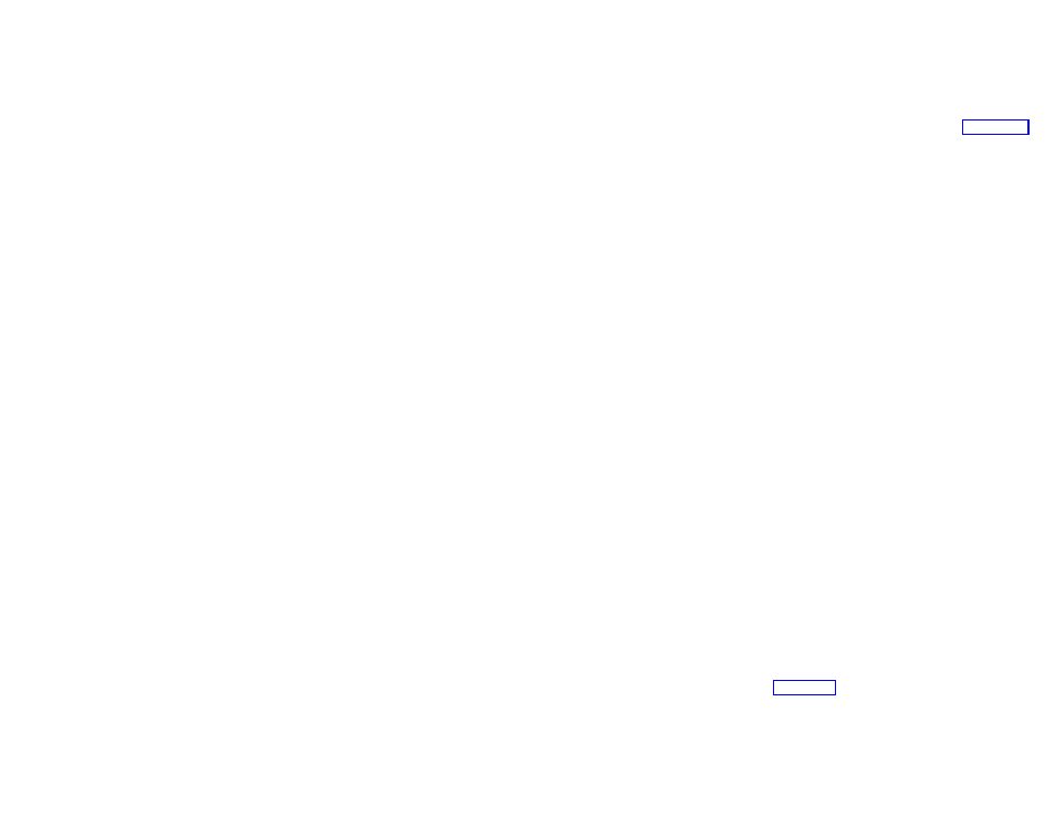 AT&T 8110 User Manual | Page 4 / 45