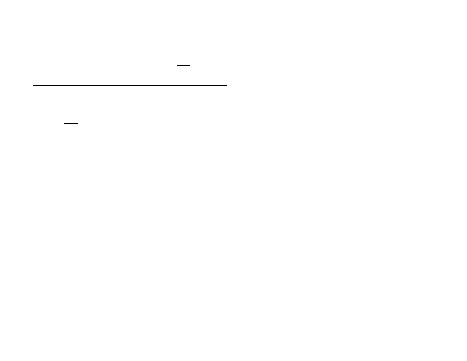 AT&T 8110 User Manual | Page 44 / 45