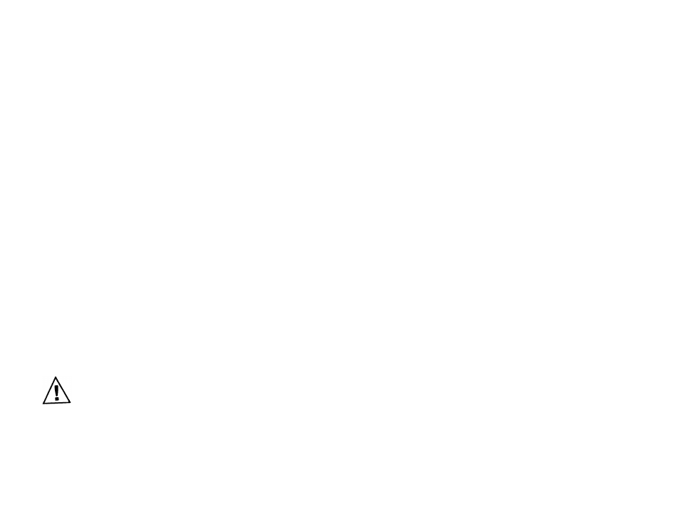 Service, Consignes de securite importantes, Save these instructions | AT&T 8110 User Manual | Page 5 / 45