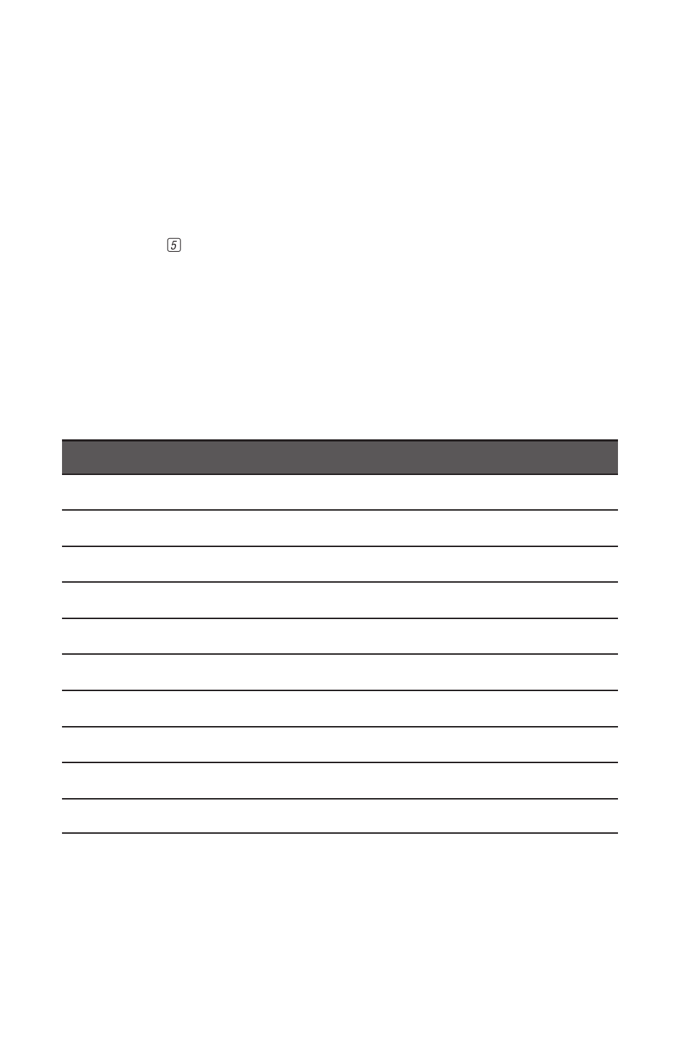 Answering system operation, At cordless handset or touch tone phone, Voice help menu | Audible signals | AT&T 900 MHz User Manual | Page 38 / 52