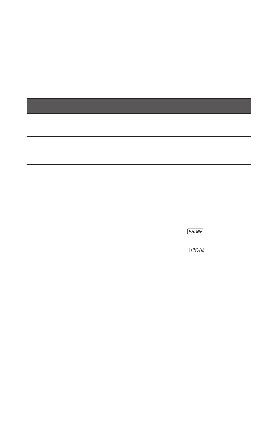 Batteries, Battery life, Charge the handset battery pack | AT&T 900 MHz User Manual | Page 44 / 52