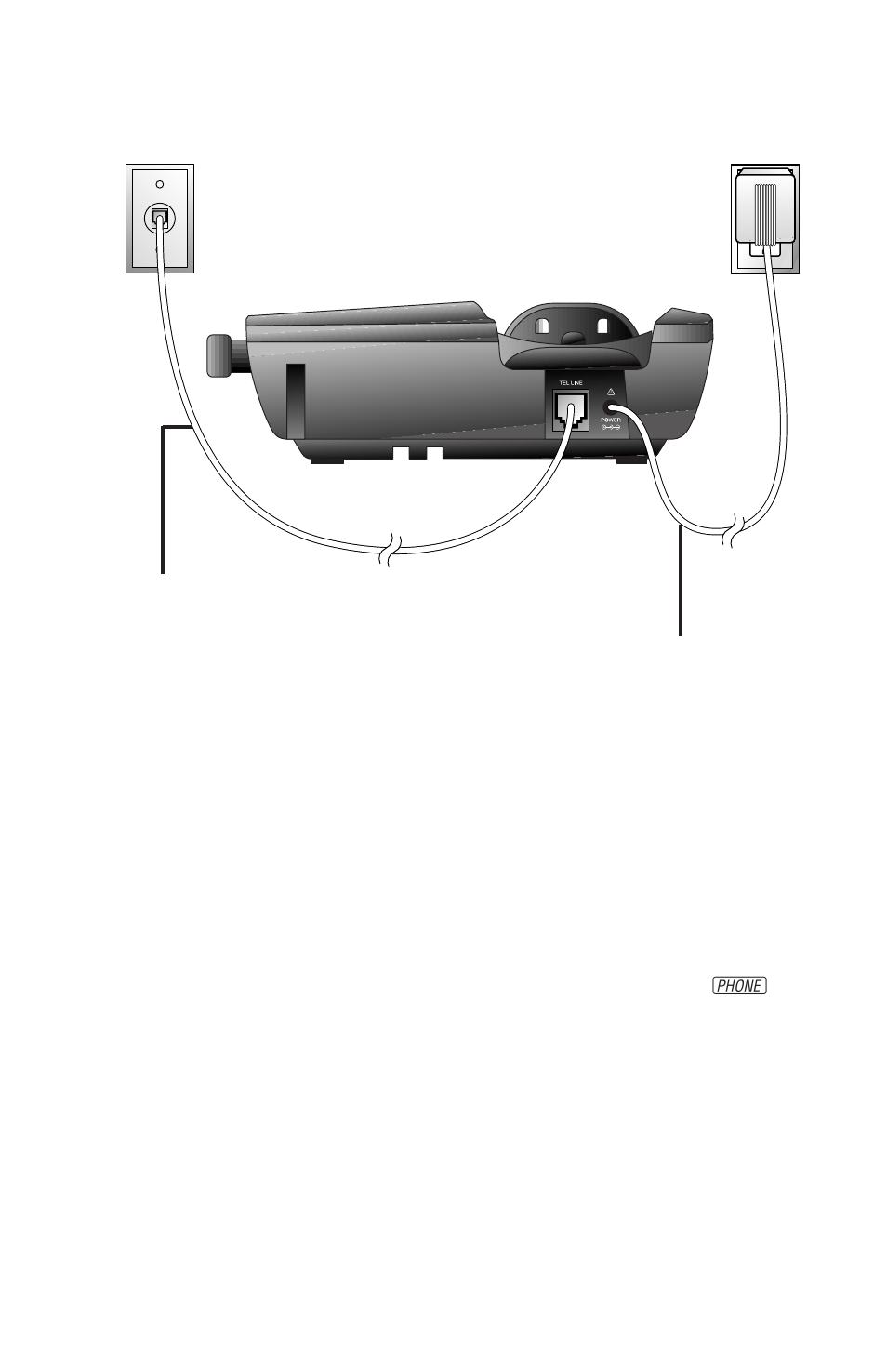 Installation | AT&T 900 MHz User Manual | Page 7 / 52