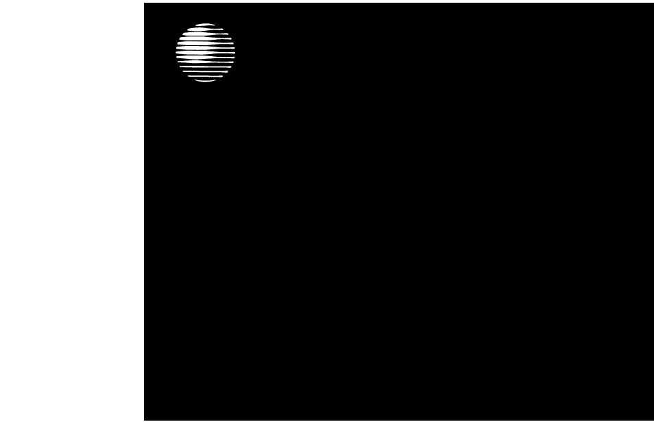 AT&T Definity ISDN 7507 User Manual | 57 pages