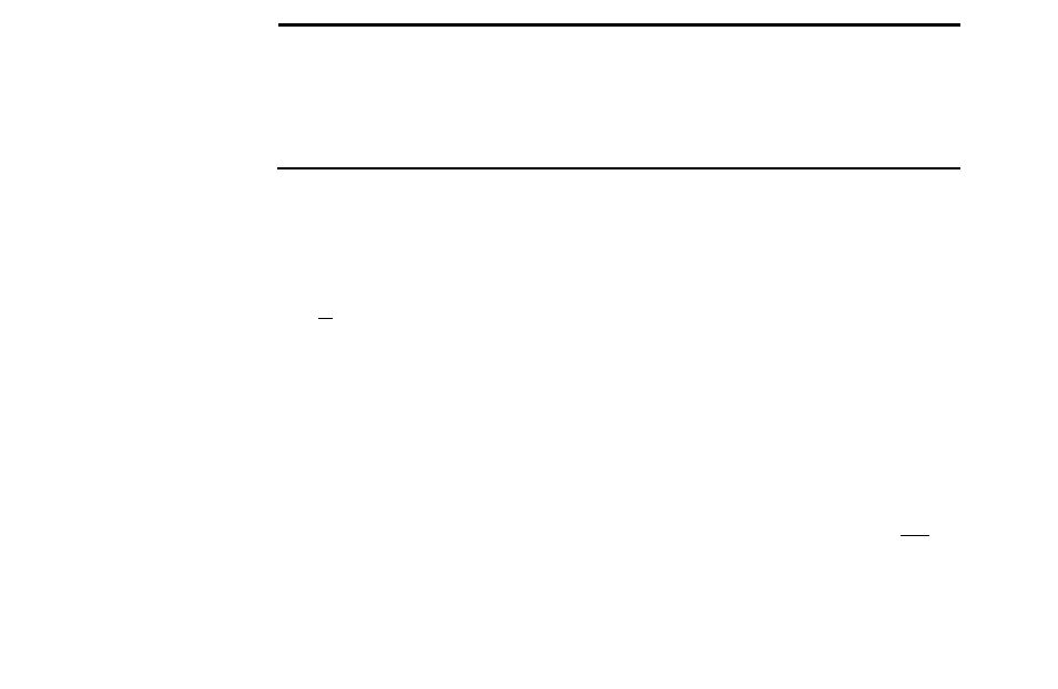 How to use the features, Special instructions | AT&T Definity ISDN 7507 User Manual | Page 14 / 57