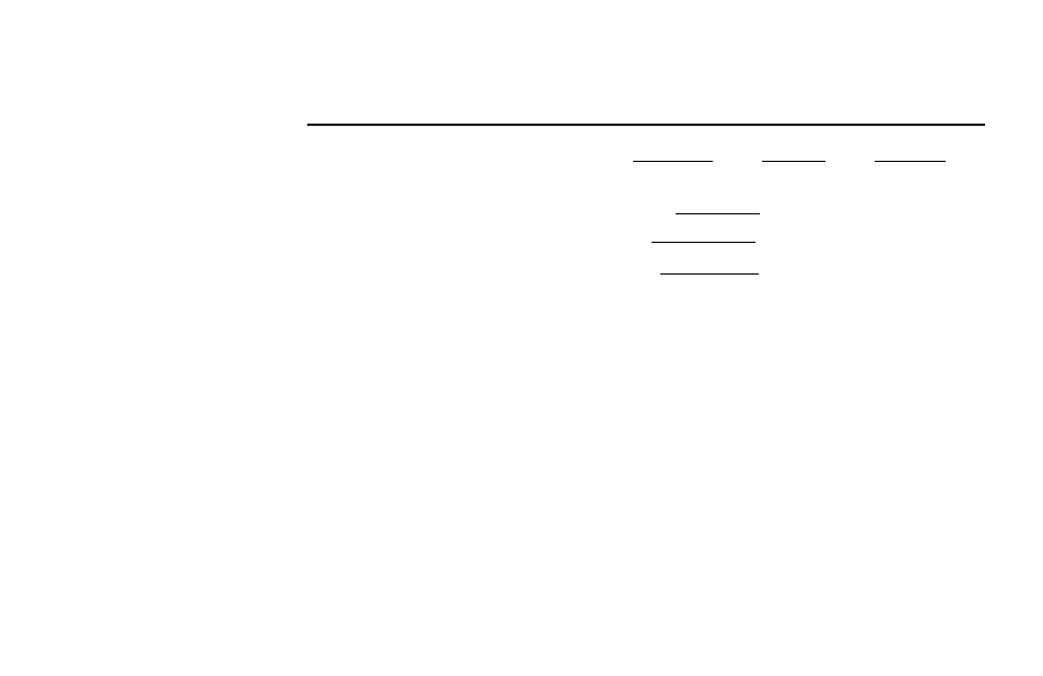 AT&T Definity ISDN 7507 User Manual | Page 18 / 57