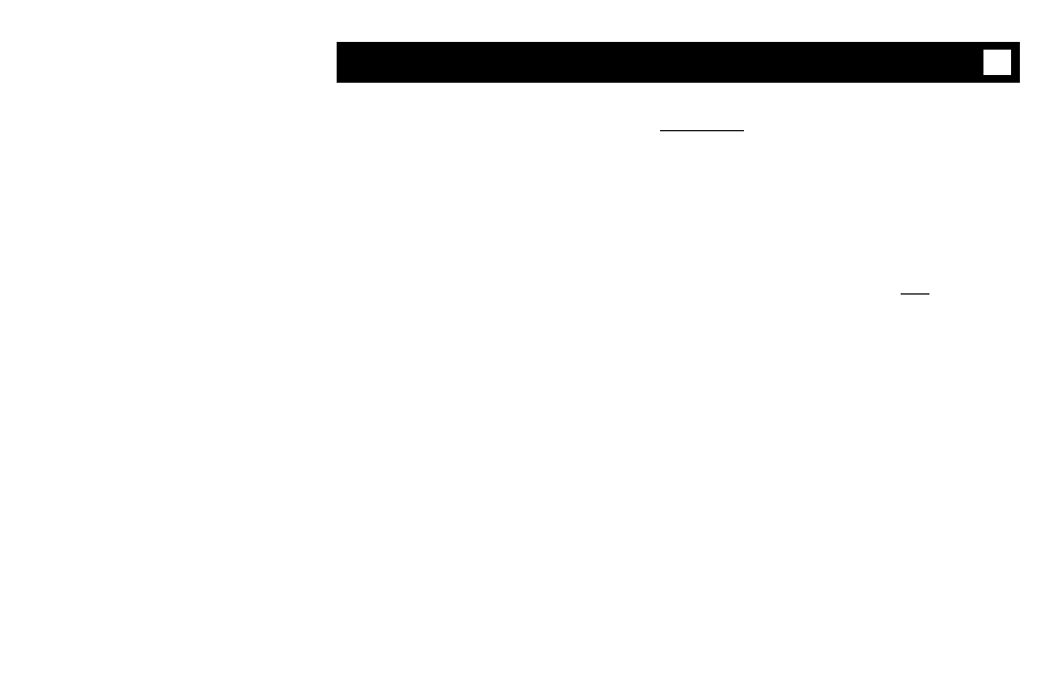 Automatic callback | AT&T Definity ISDN 7507 User Manual | Page 19 / 57