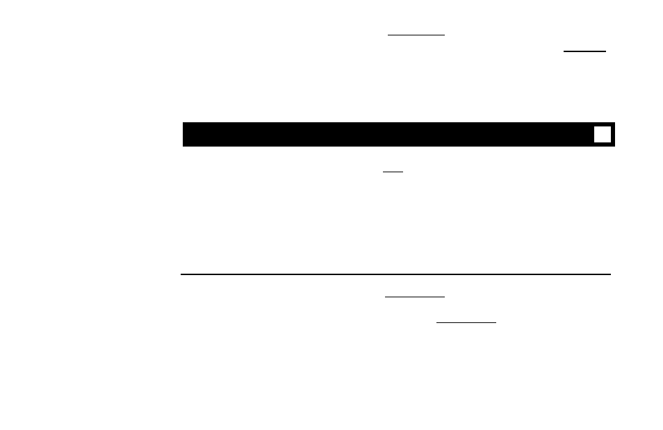 Bridging | AT&T Definity ISDN 7507 User Manual | Page 20 / 57