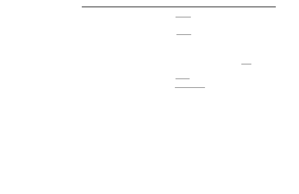 AT&T Definity ISDN 7507 User Manual | Page 22 / 57